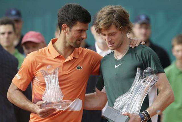 一步证明了 一步证明了