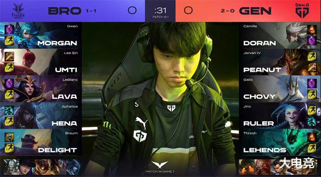 团队充满信 团队充满信