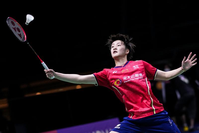 育的魅力 育的魅力