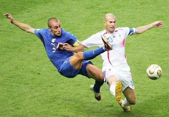 享个人经历 享个人经历