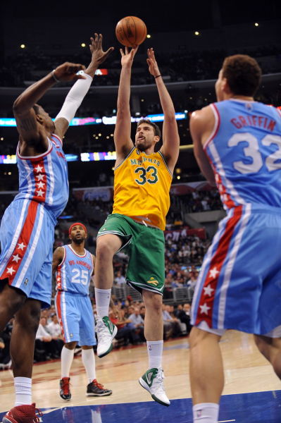 在社交媒体 在社交媒体