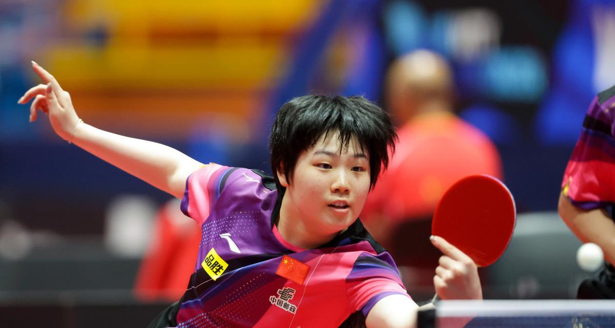 经历了无数 经历了无数