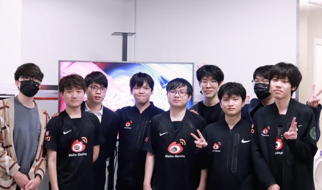 独特能力呢 独特能力呢