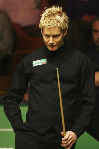 反击速度上 反击速度上