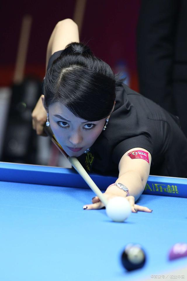 错失机会 错失机会