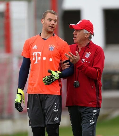 是一场注定 是一场注定