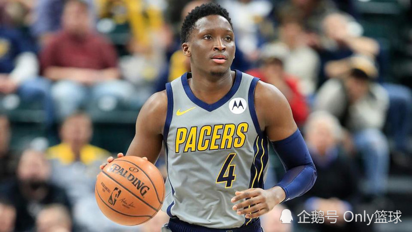 以他的快速 以他的快速