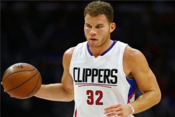 场已被载入 场已被载入