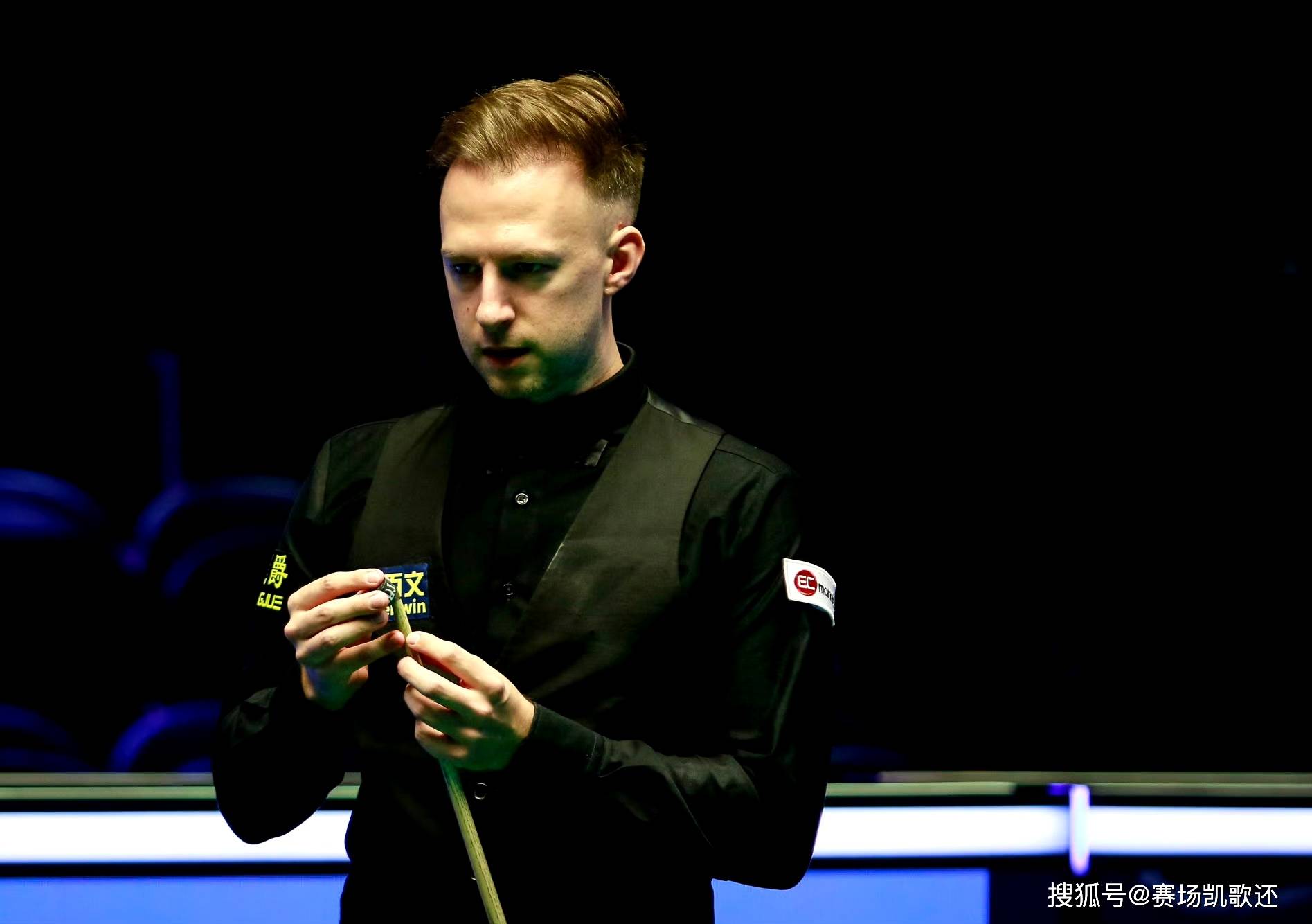 还是迅速直 还是迅速直