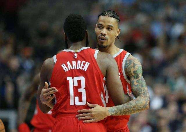 这让外援愤 这让外援愤