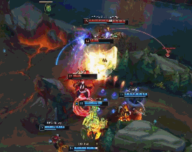 联时遭遇挑 联时遭遇挑