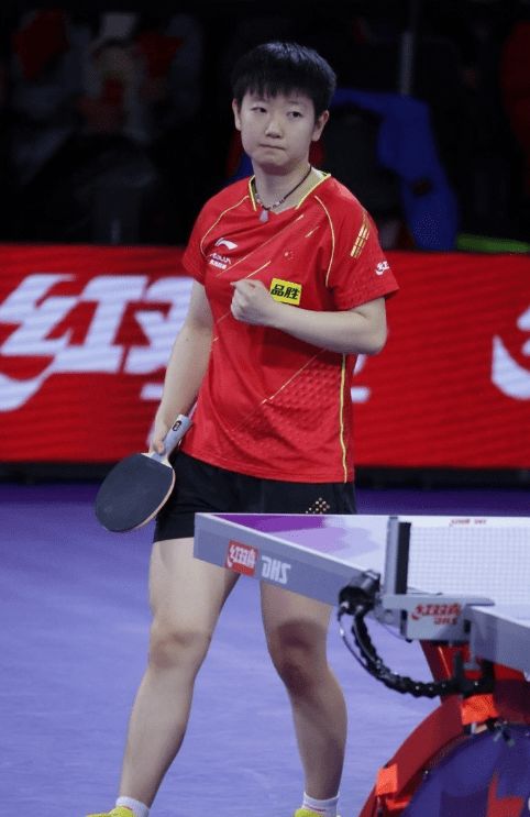 又一力证 又一力证