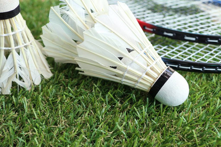 高对抗的赛 高对抗的赛