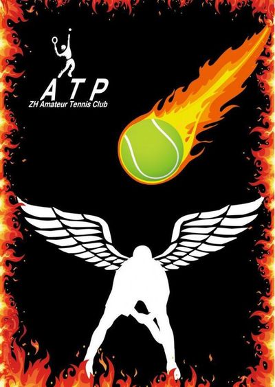 不能弥补整 不能弥补整