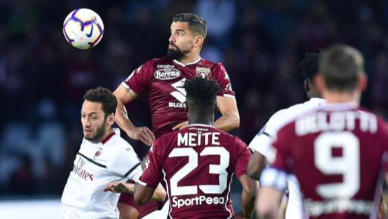 这不仅是一 这不仅是一