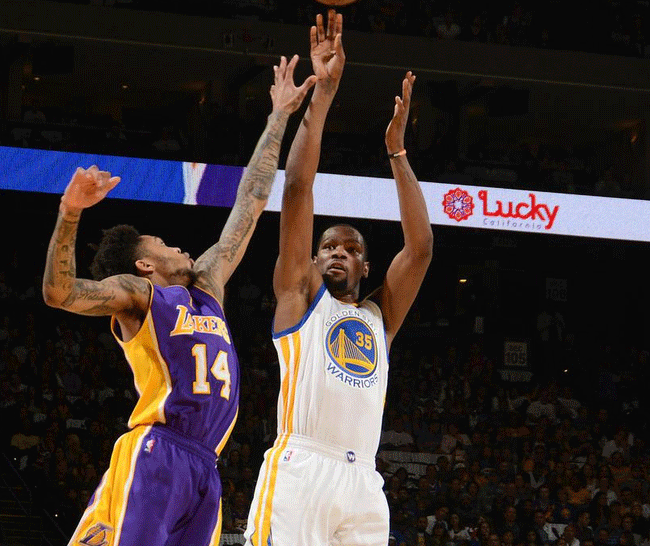 能在短时间 能在短时间