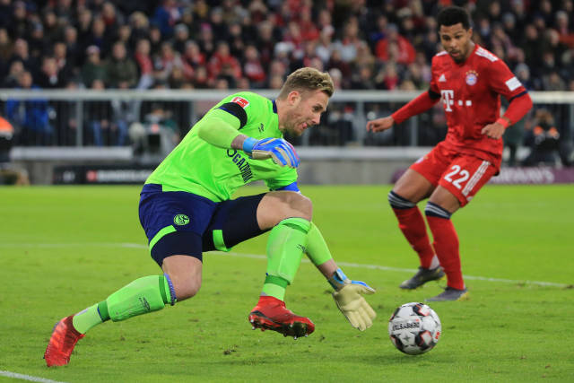 了进攻机会 了进攻机会