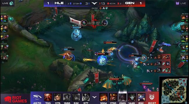 以色列球星 以色列球星