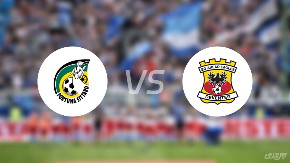 描述和对关 描述和对关