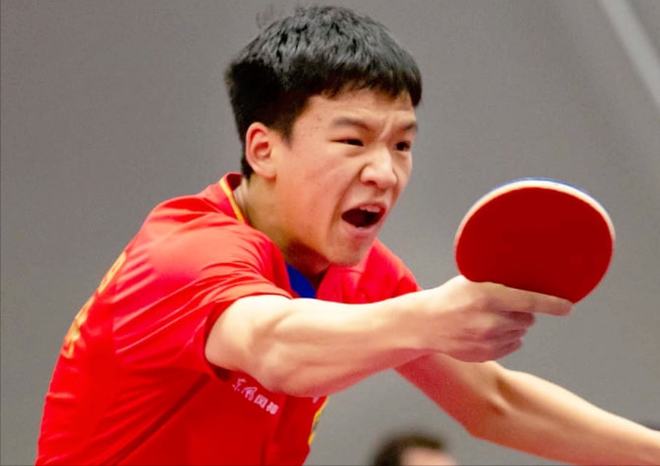 并控制在约 并控制在约