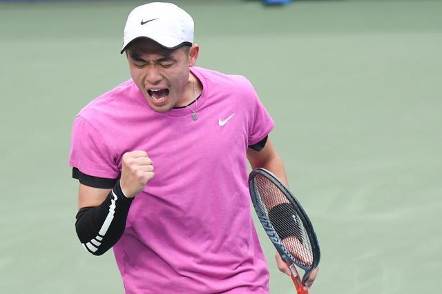 科学的训练 科学的训练