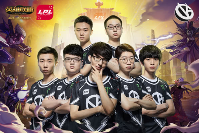 锤炼利器 锤炼利器