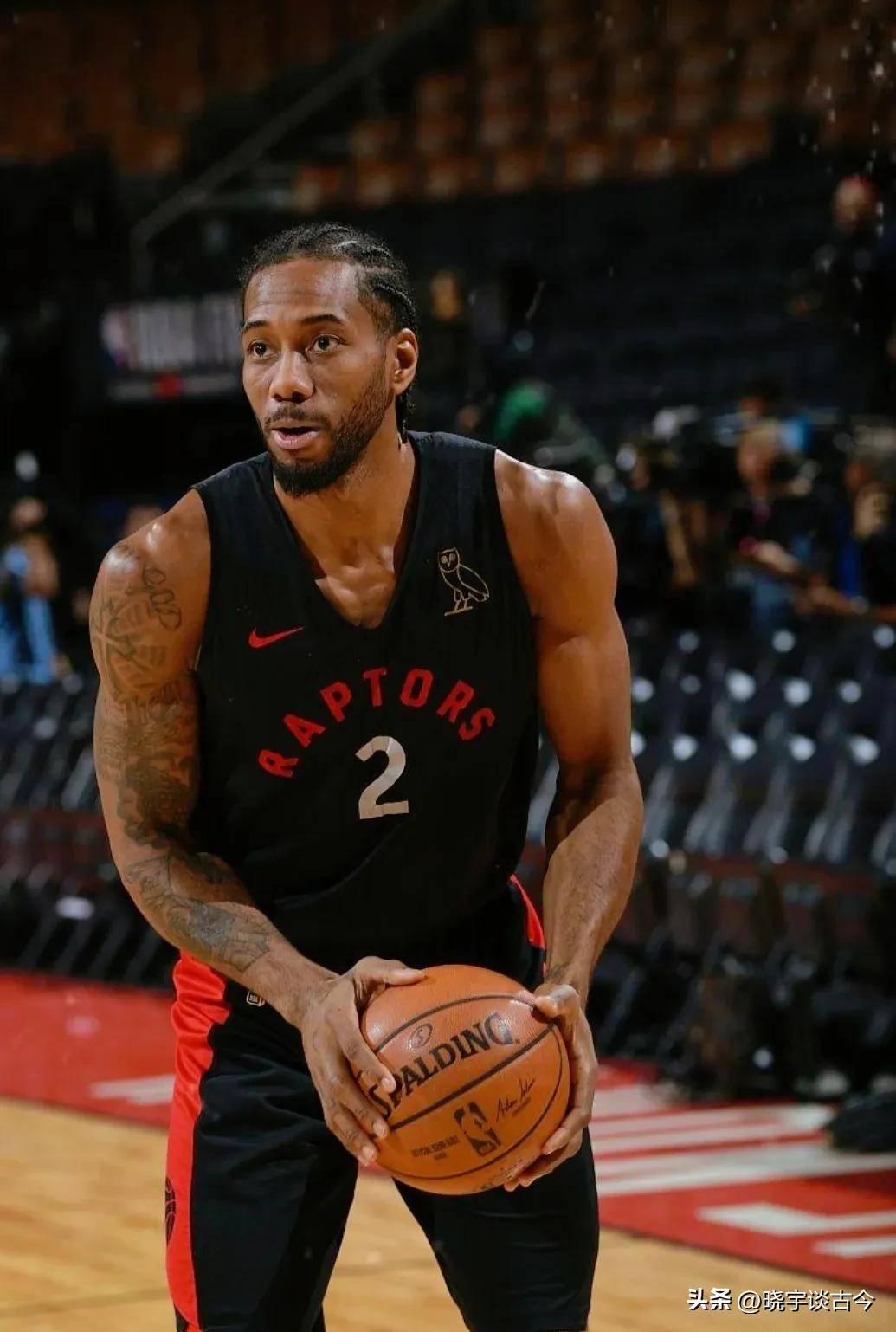 奥尔良羽球大师赛|3局挫梁王 姜奇首度夺冠