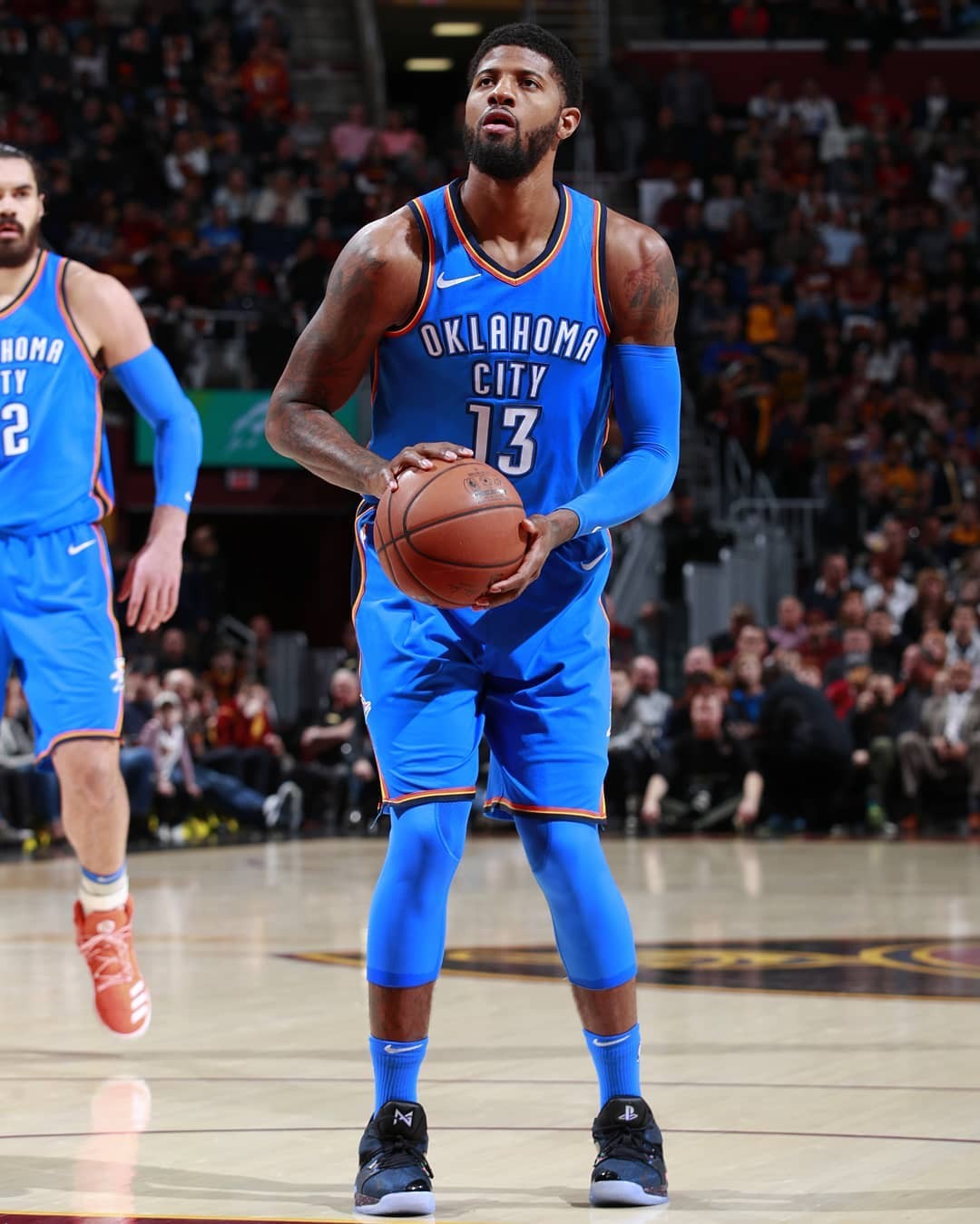 BLAST将阵容锁定截止日期延长将会产生什么影响?