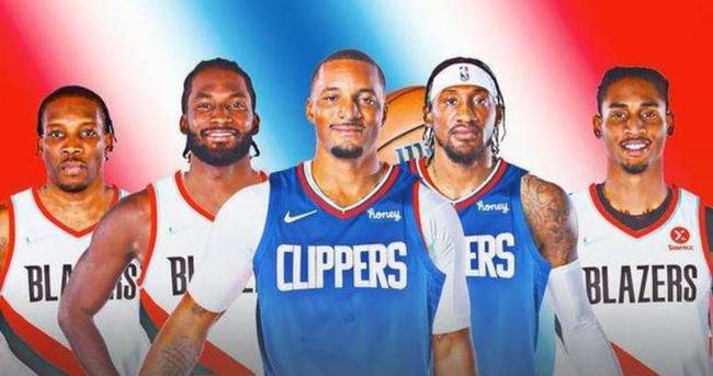 日本职棒:读卖巨人队确认,冈本和真入札成功后的空缺将由年轻强打和新签洋将共同填补