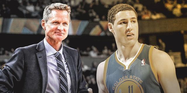 重新签约归来!河村勇辉强势回归NBA,再次披上公牛战袍