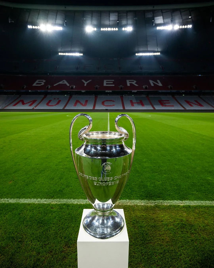 左右打席分 左右打席分