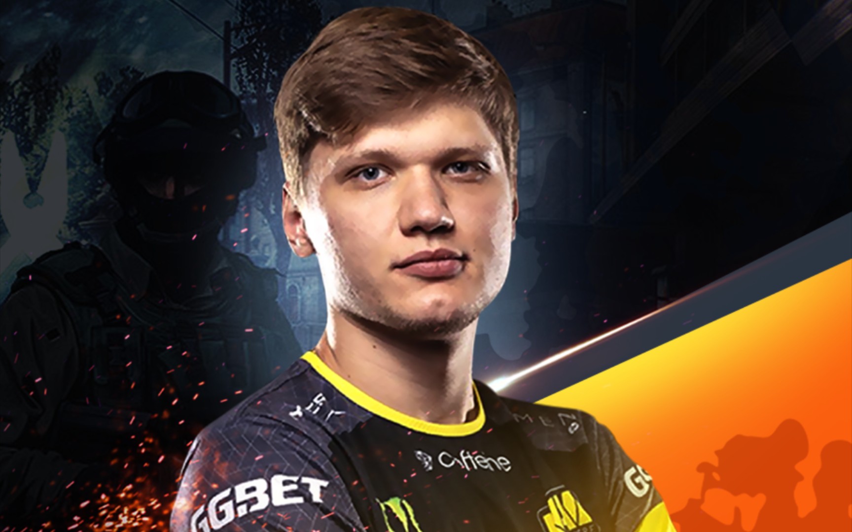 2025年欧洲羽球混合团体赛| 连两届赛会4强同样队伍 丹对德 英斗法