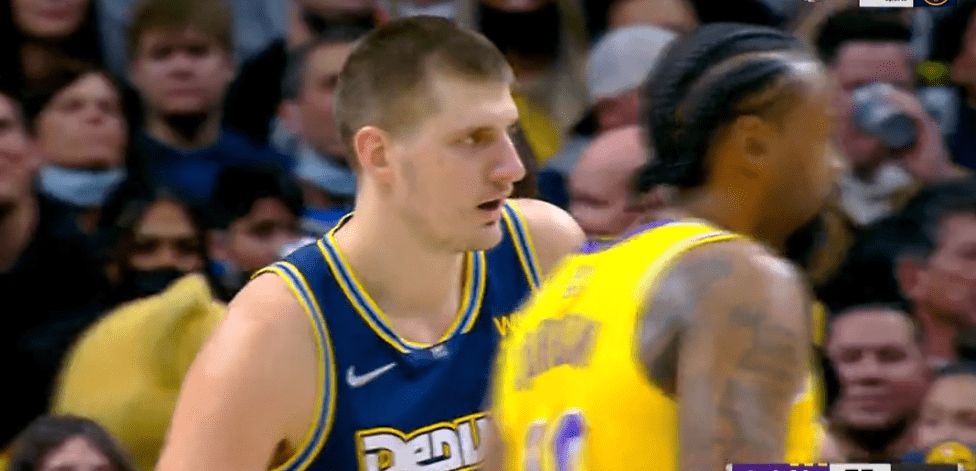 之间寻找平 之间寻找平