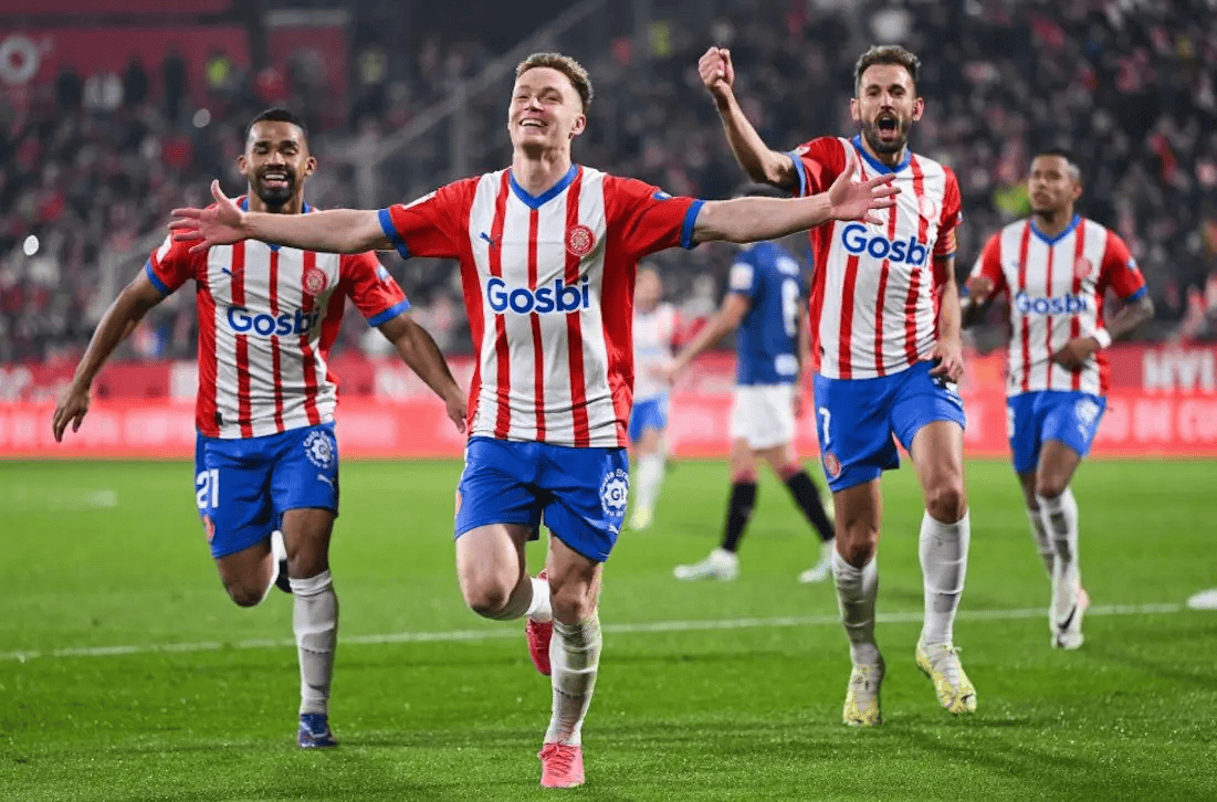 变成常态 变成常态