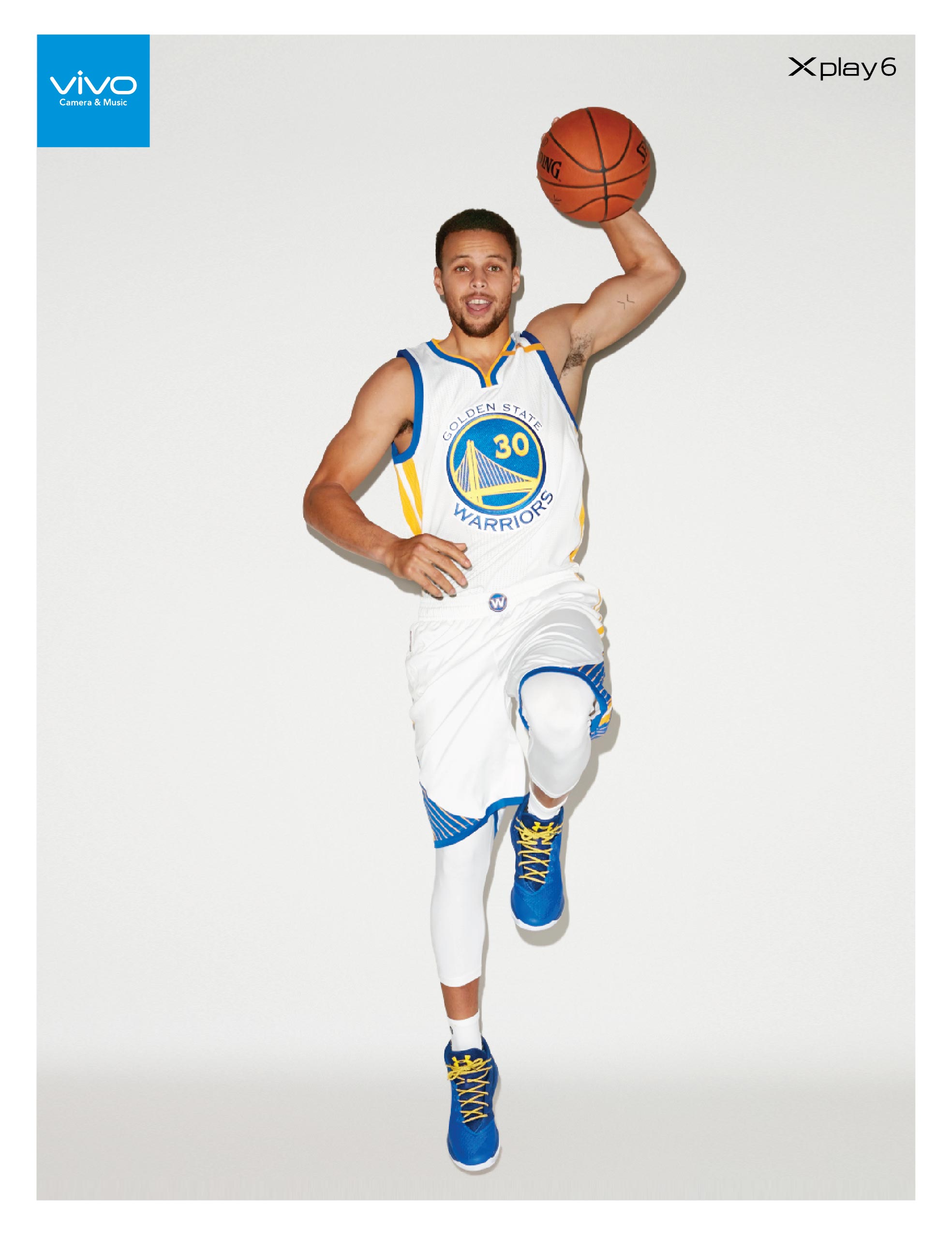 细节将更多 细节将更多