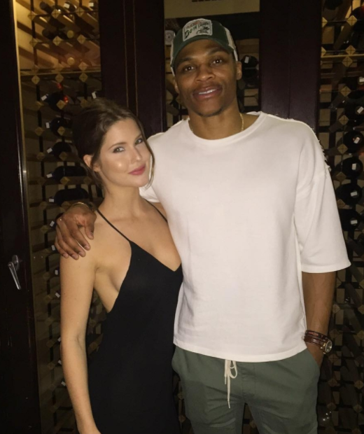 通道布置 通道布置