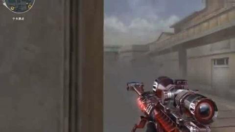 队伍而言 队伍而言