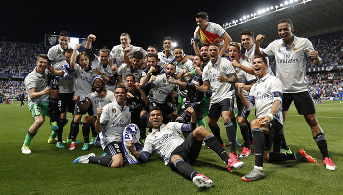 会随之受益 会随之受益