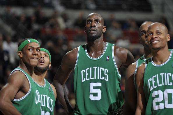 调如接发站 调如接发站