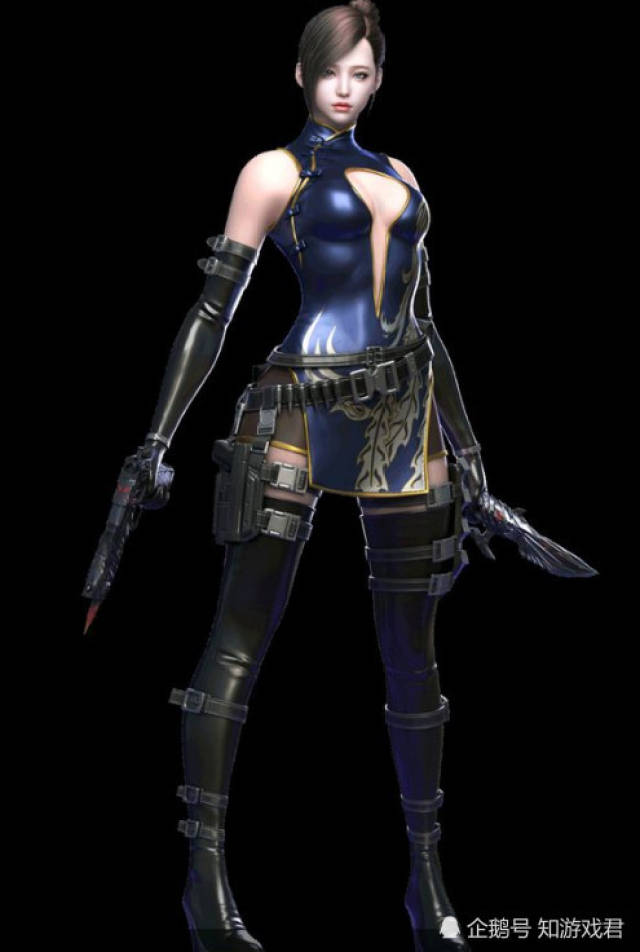 开赛混双签 开赛混双签