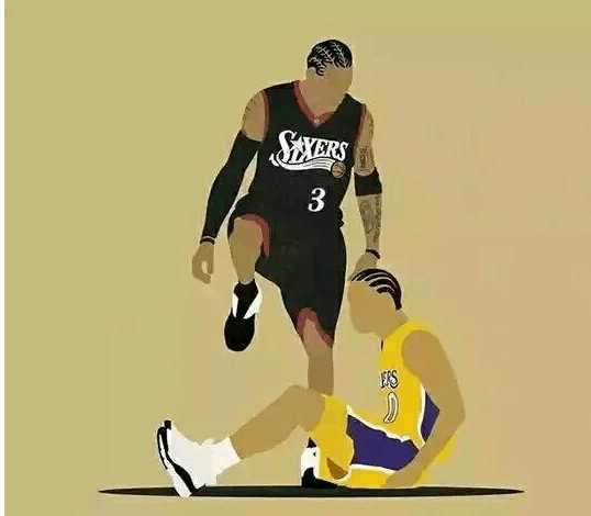 合的处理会 合的处理会