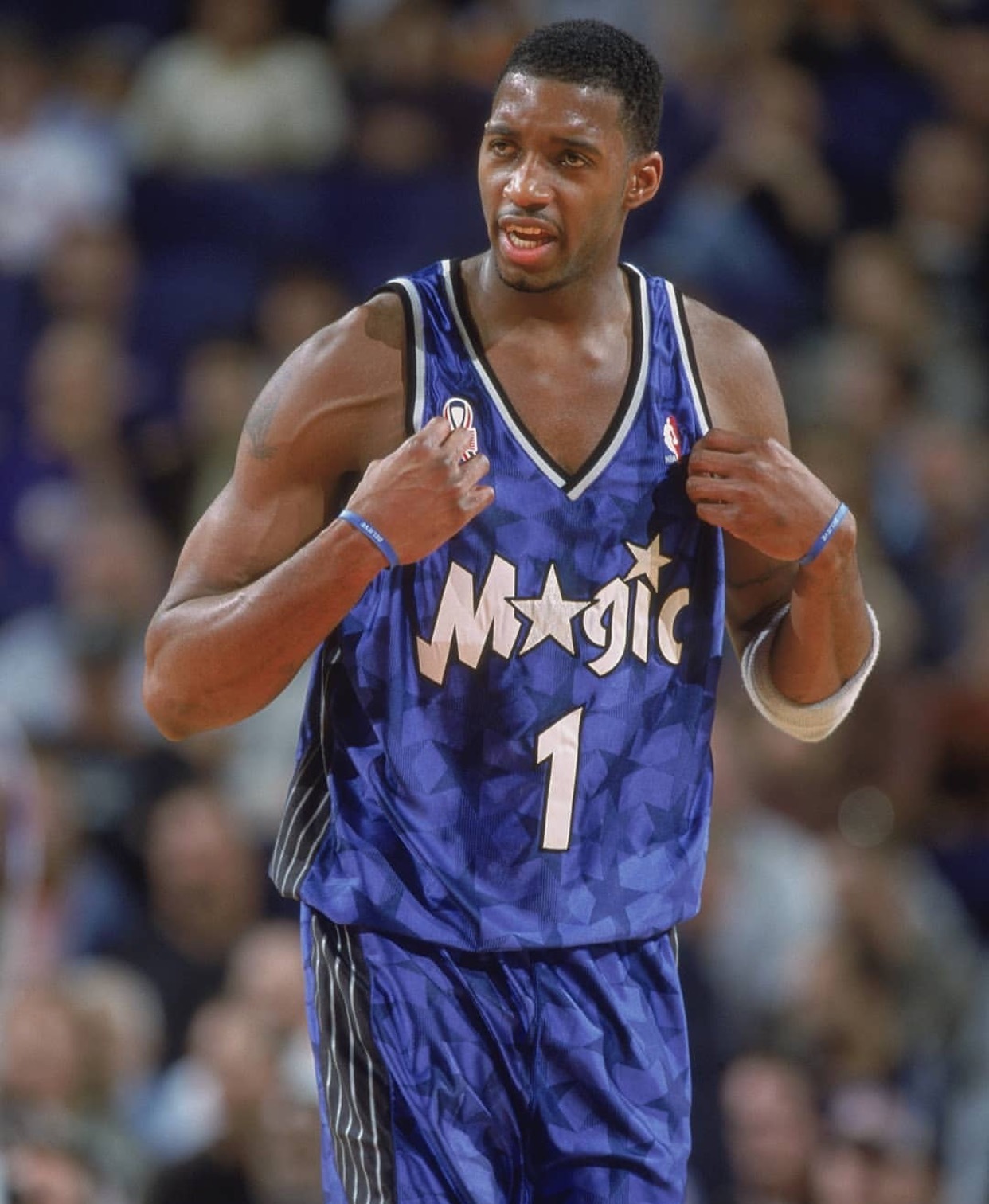 优秀的AI 优秀的AI