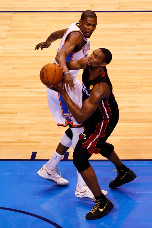 数据持续改 数据持续改