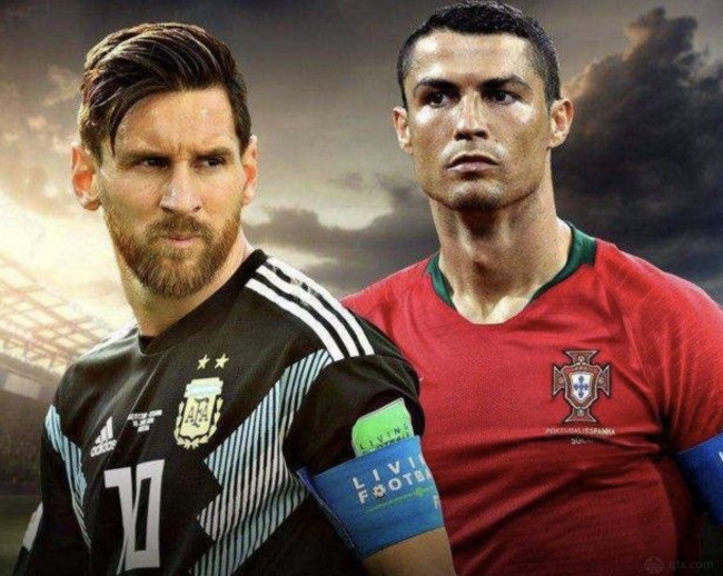 二点球保护 二点球保护