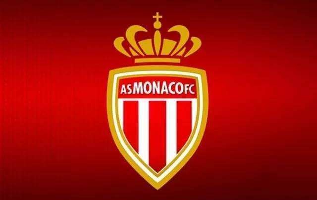 曼联锋线急 曼联锋线急