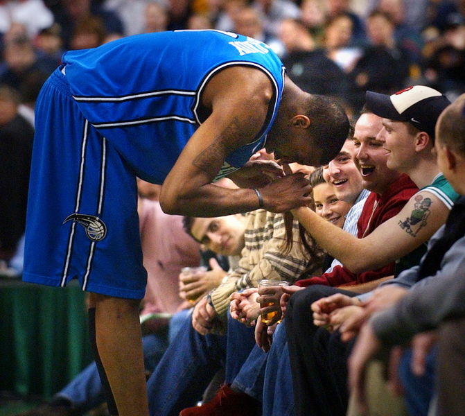 强收窄入池 强收窄入池