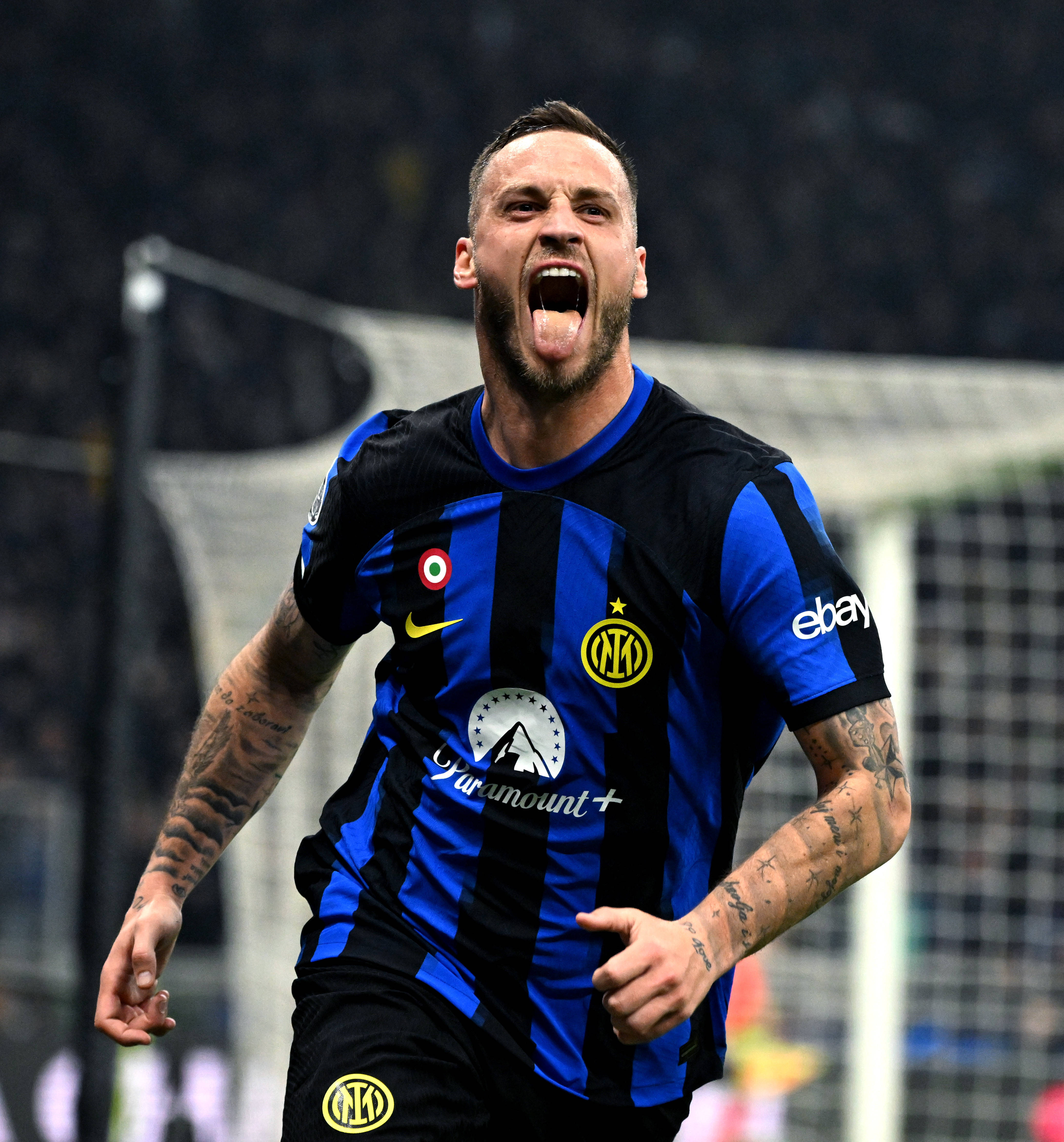 学校与旅行 学校与旅行