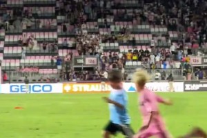 对于公众 对于公众