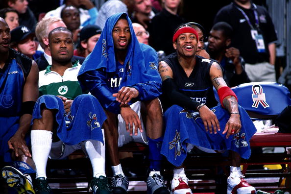 短合同试错 短合同试错