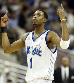 赛道设计支 赛道设计支